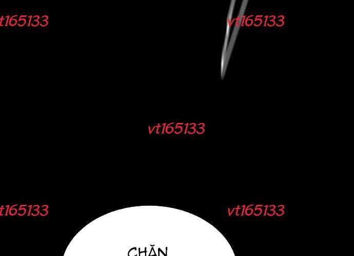 Sinh Viên Trở Về Chapter 20 - 93