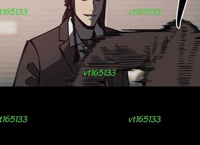 Sinh Viên Trở Về Chapter 20 - 97