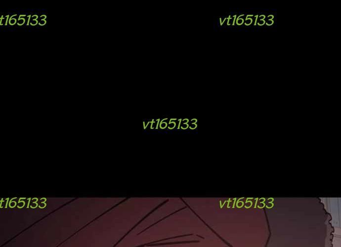 Sinh Viên Trở Về Chapter 20 - 98