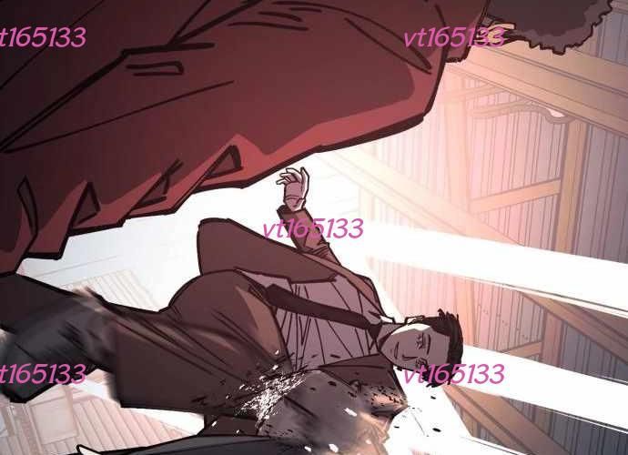 Sinh Viên Trở Về Chapter 20 - 99