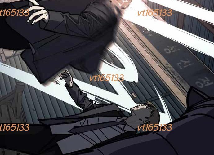 Sinh Viên Trở Về Chapter 20 - 100