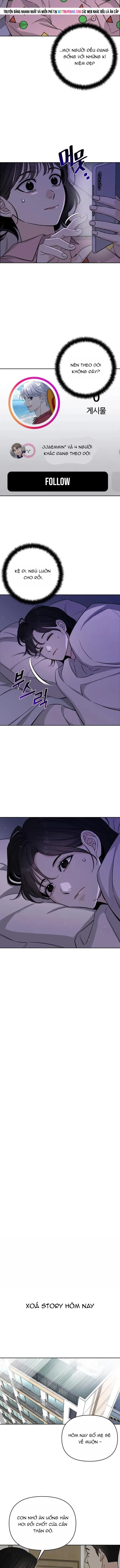 Tôi Có 4 Người Anh Trai Chapter 10 - 4