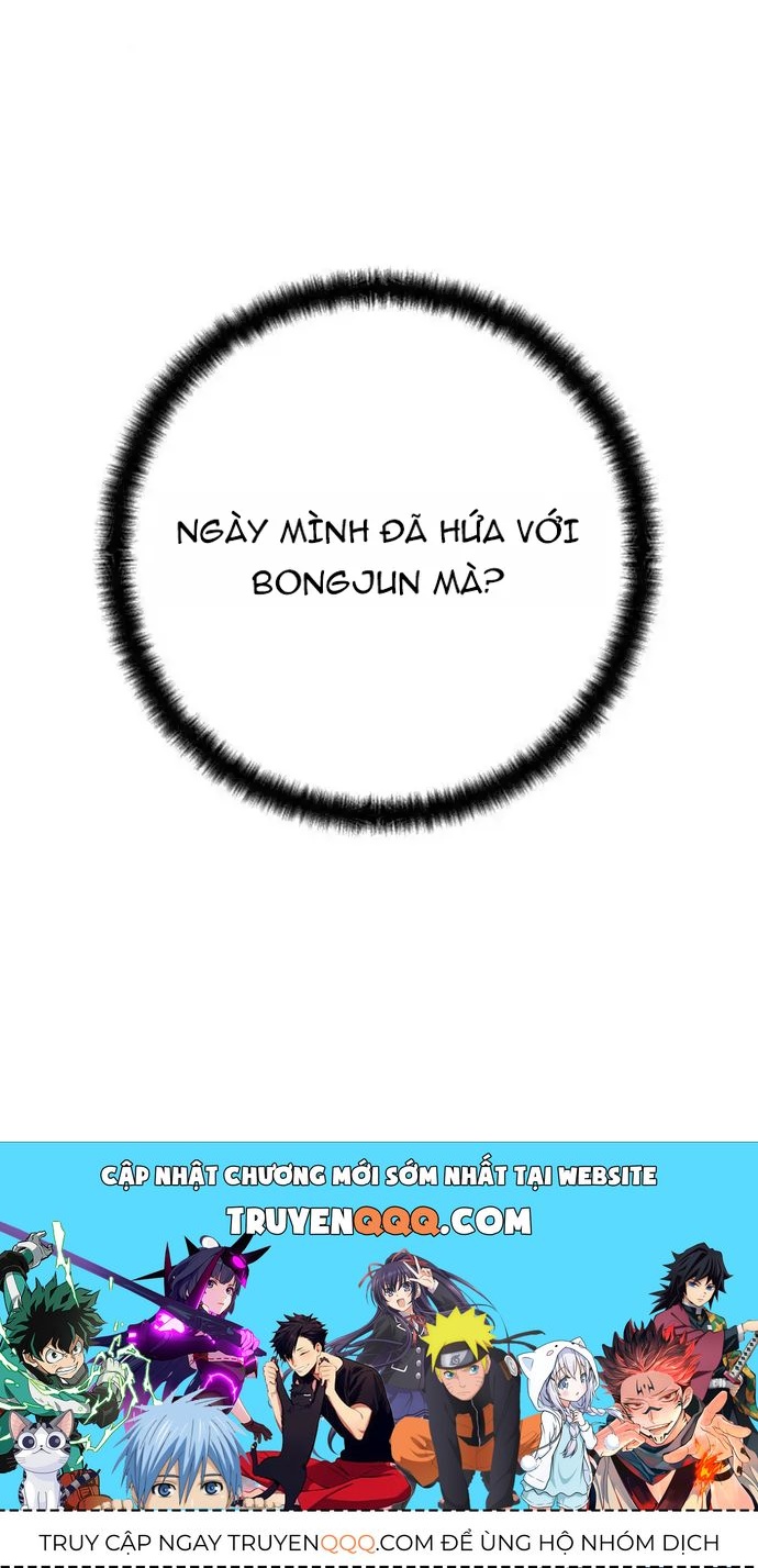 Tôi Có 4 Người Anh Trai Chapter 12 - 15