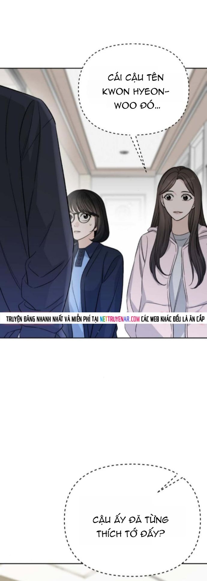 Tôi Có 4 Người Anh Trai Chapter 20 - 2