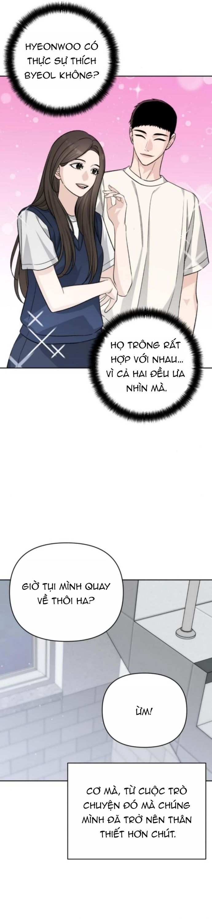 Tôi Có 4 Người Anh Trai Chapter 20 - 12