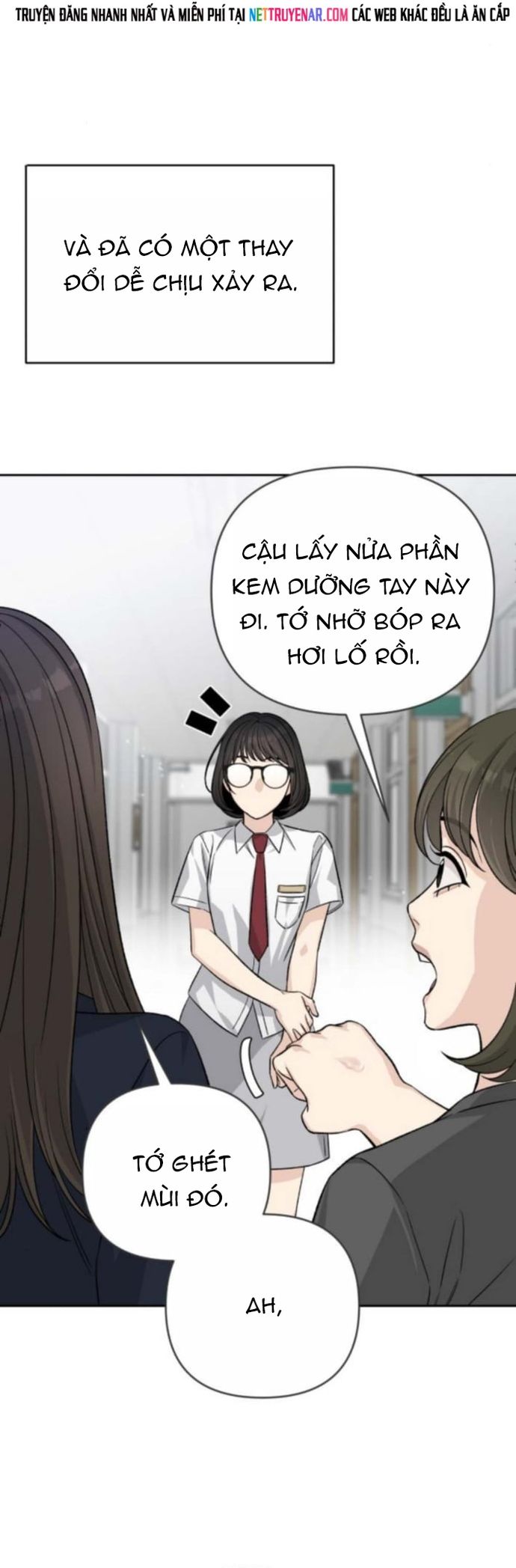 Tôi Có 4 Người Anh Trai Chapter 20 - 13