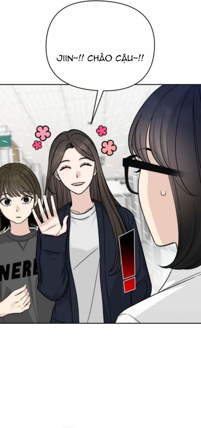 Tôi Có 4 Người Anh Trai Chapter 20 - 14