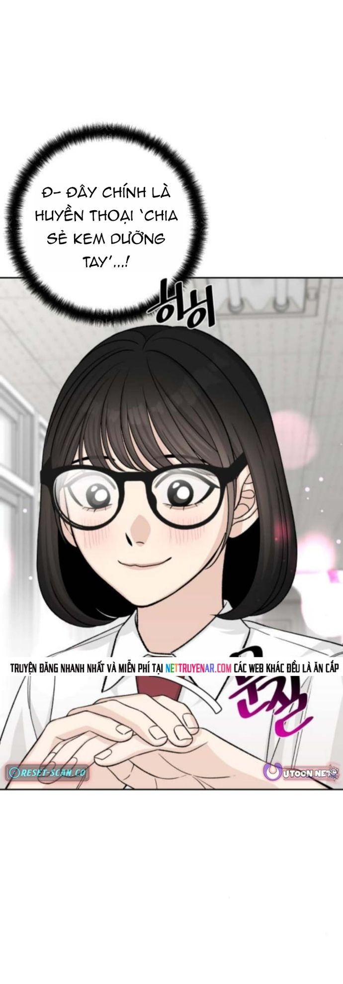 Tôi Có 4 Người Anh Trai Chapter 20 - 17