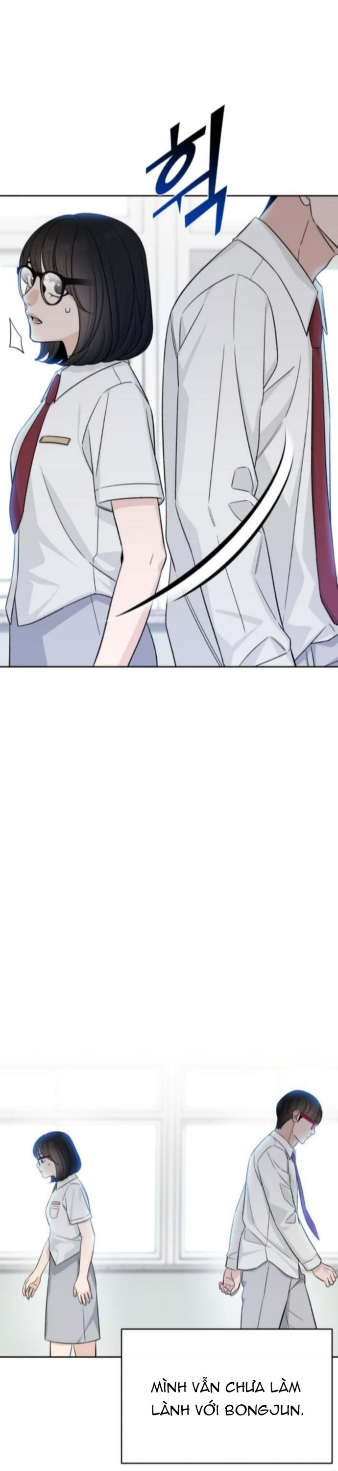 Tôi Có 4 Người Anh Trai Chapter 20 - 20