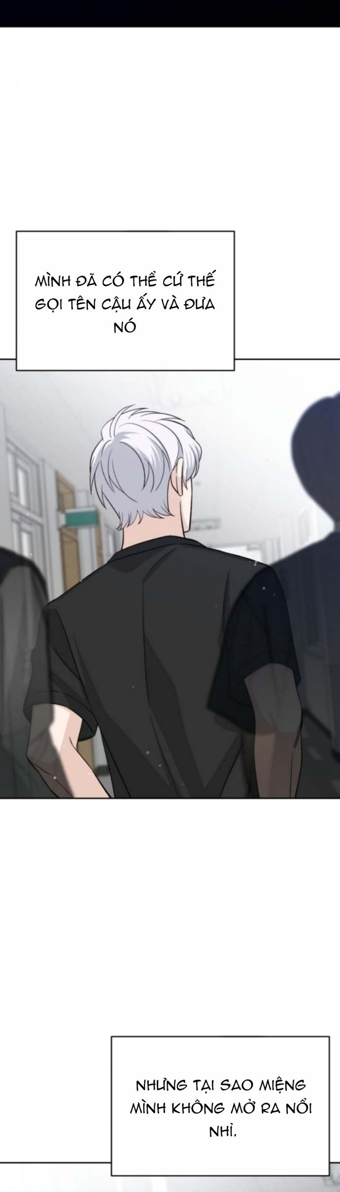 Tôi Có 4 Người Anh Trai Chapter 20 - 29