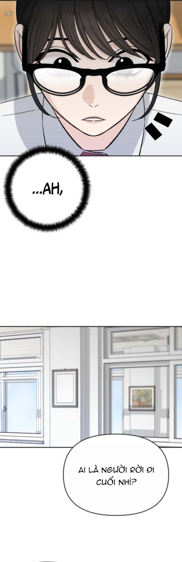 Tôi Có 4 Người Anh Trai Chapter 20 - 33