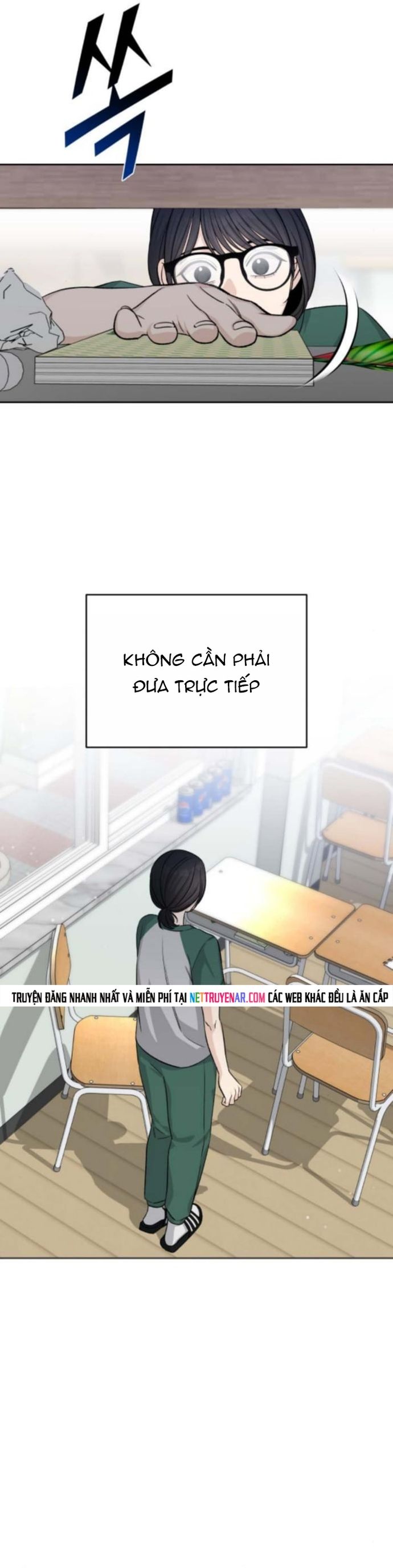 Tôi Có 4 Người Anh Trai Chapter 20 - 36