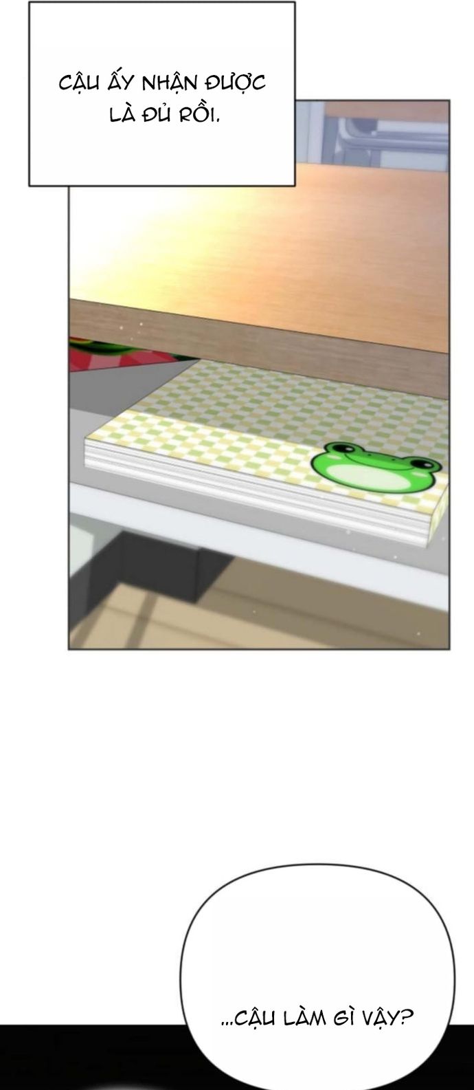 Tôi Có 4 Người Anh Trai Chapter 20 - 37