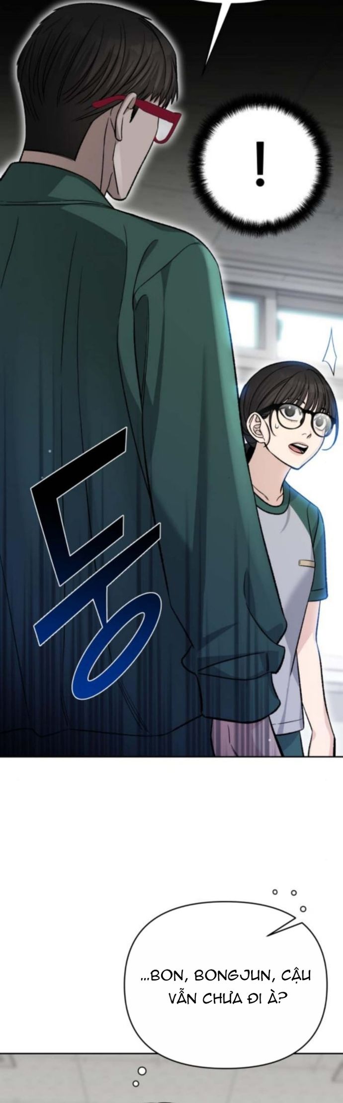 Tôi Có 4 Người Anh Trai Chapter 20 - 38