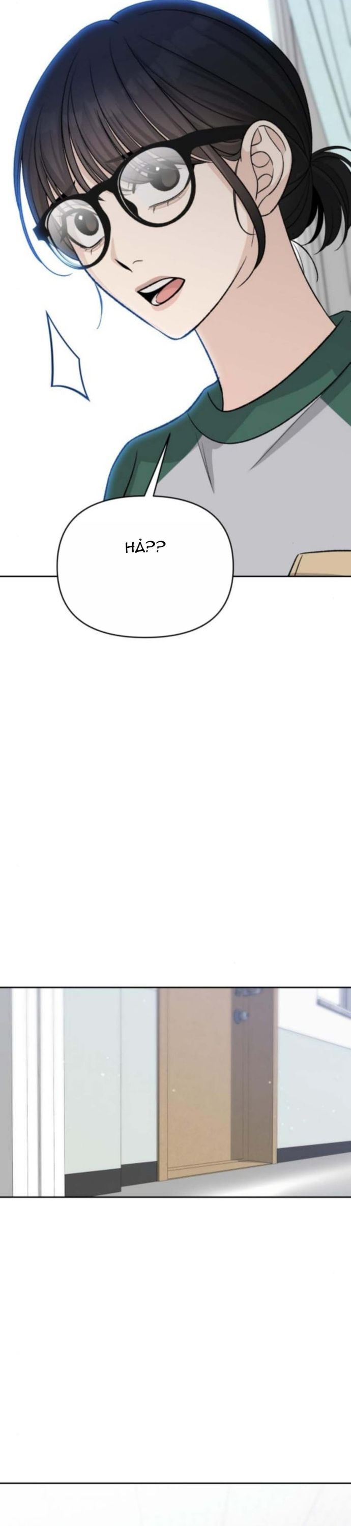 Tôi Có 4 Người Anh Trai Chapter 20 - 42
