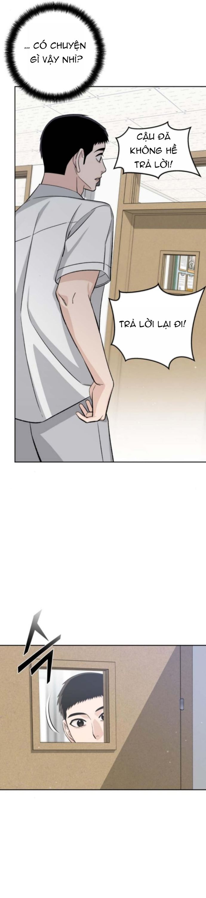 Tôi Có 4 Người Anh Trai Chapter 20 - 44