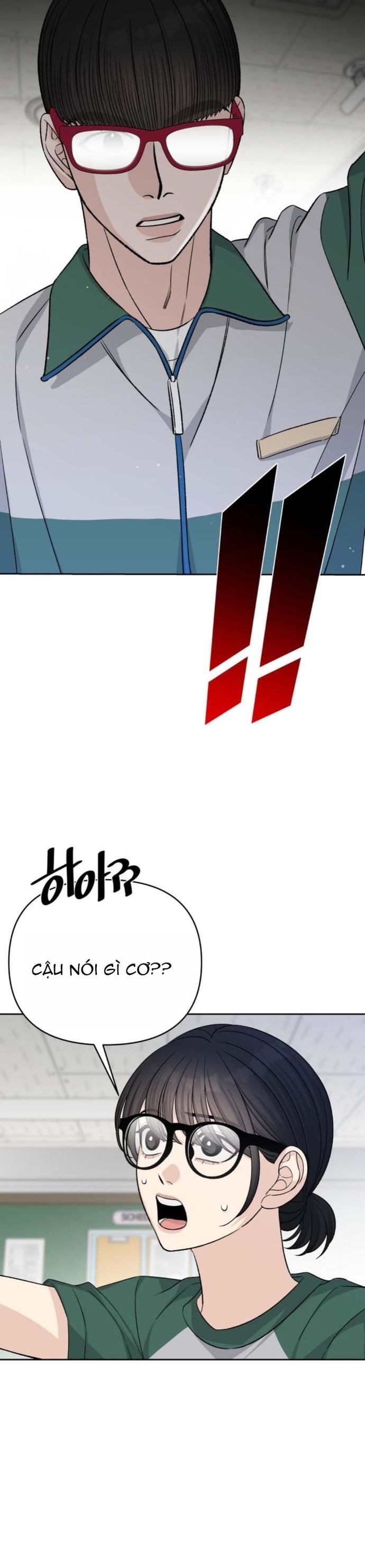 Tôi Có 4 Người Anh Trai Chapter 20 - 47