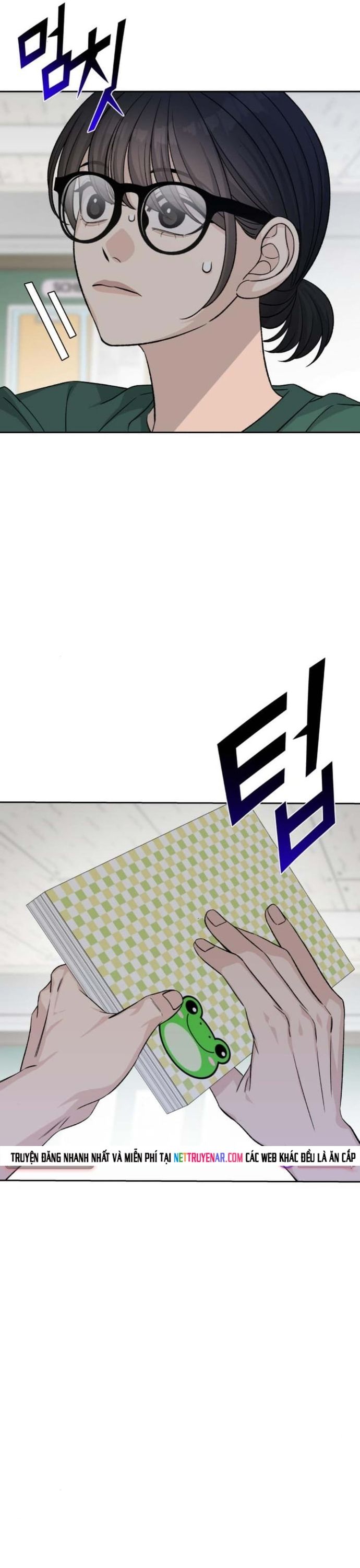 Tôi Có 4 Người Anh Trai Chapter 20 - 48