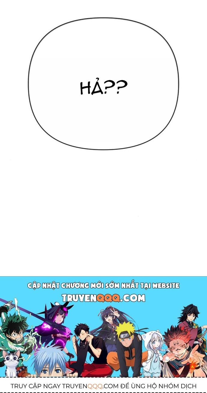 Tôi Có 4 Người Anh Trai Chapter 20 - 49