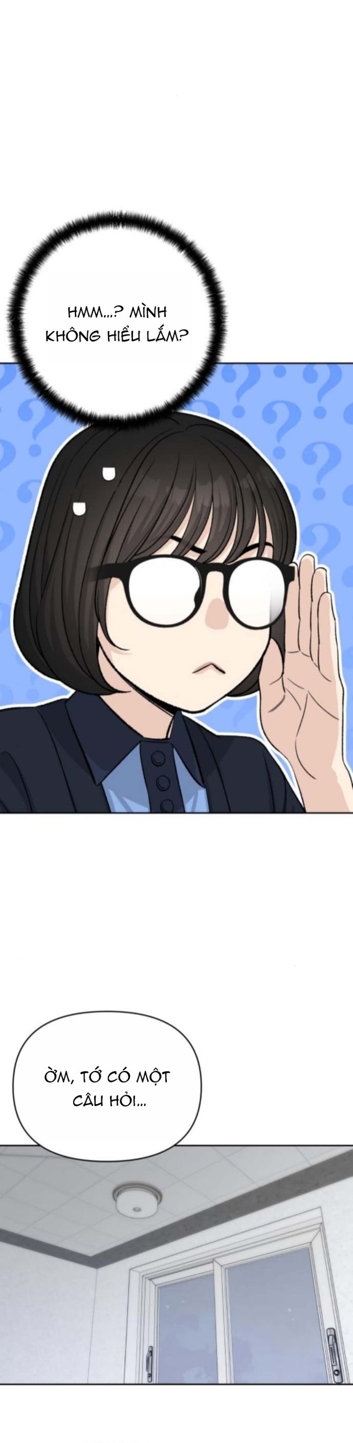 Tôi Có 4 Người Anh Trai Chapter 20 - 7