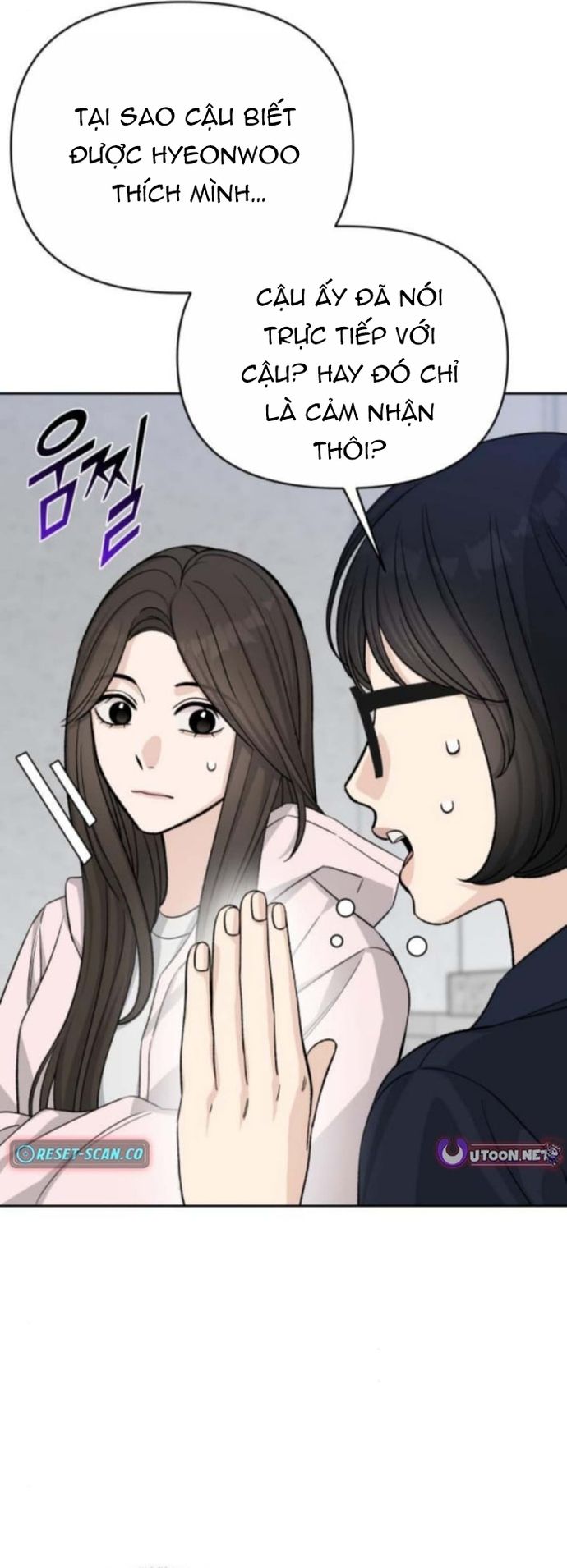 Tôi Có 4 Người Anh Trai Chapter 20 - 8