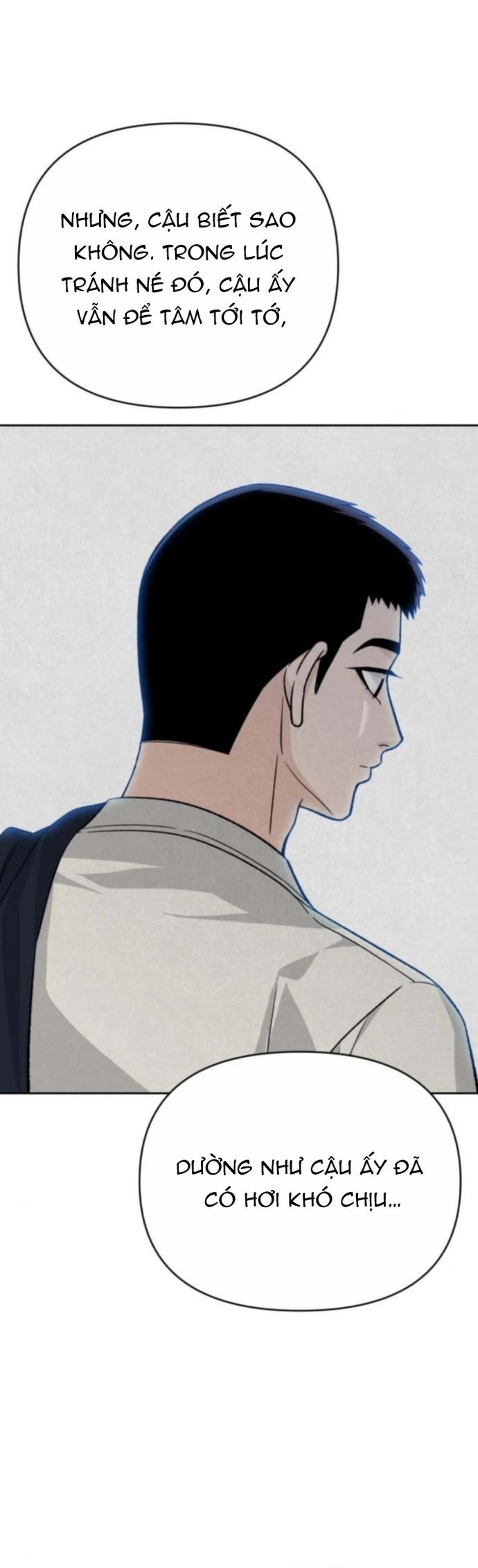 Tôi Có 4 Người Anh Trai Chapter 20 - 10