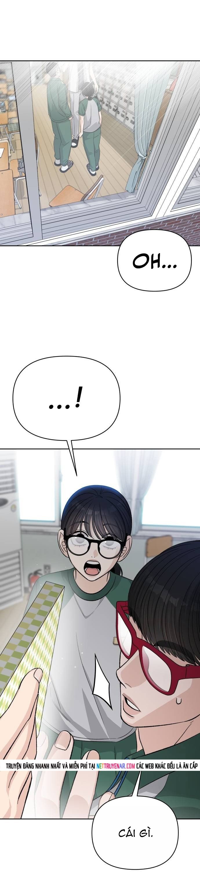 Tôi Có 4 Người Anh Trai Chapter 21 - 2