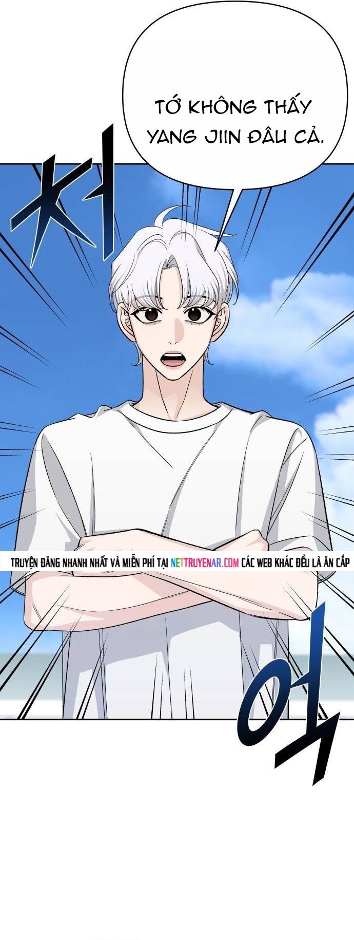 Tôi Có 4 Người Anh Trai Chapter 21 - 17