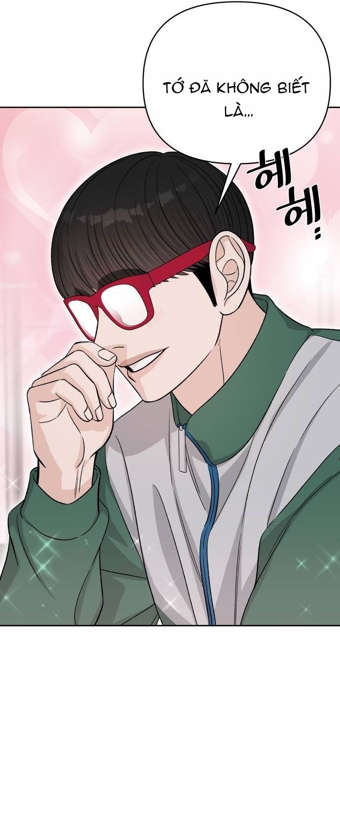 Tôi Có 4 Người Anh Trai Chapter 21 - 25