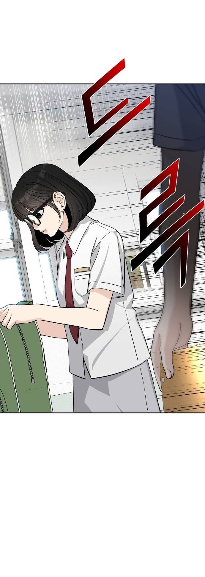 Tôi Có 4 Người Anh Trai Chapter 21 - 41