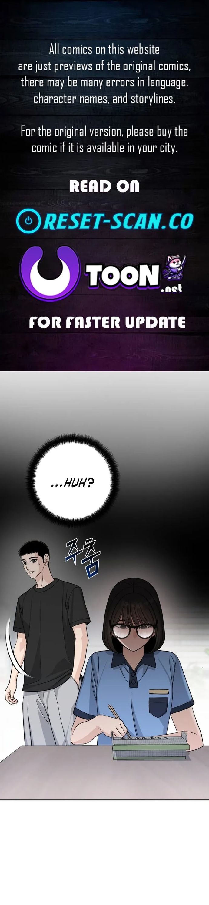 Tôi Có 4 Người Anh Trai Chapter 23 - 2