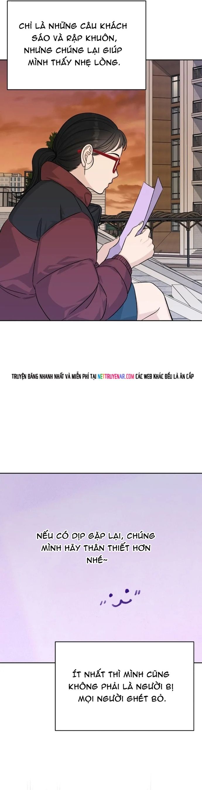 Tôi Có 4 Người Anh Trai Chapter 23 - 11