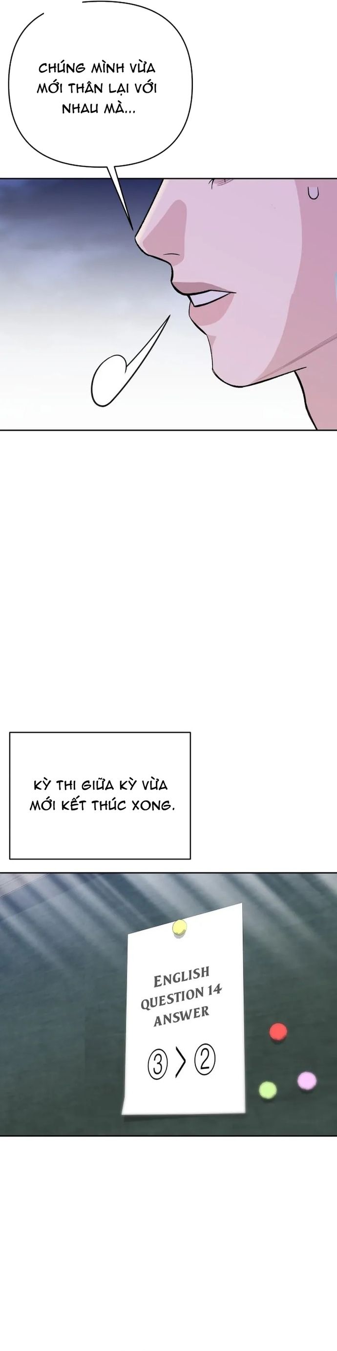 Tôi Có 4 Người Anh Trai Chapter 23 - 16