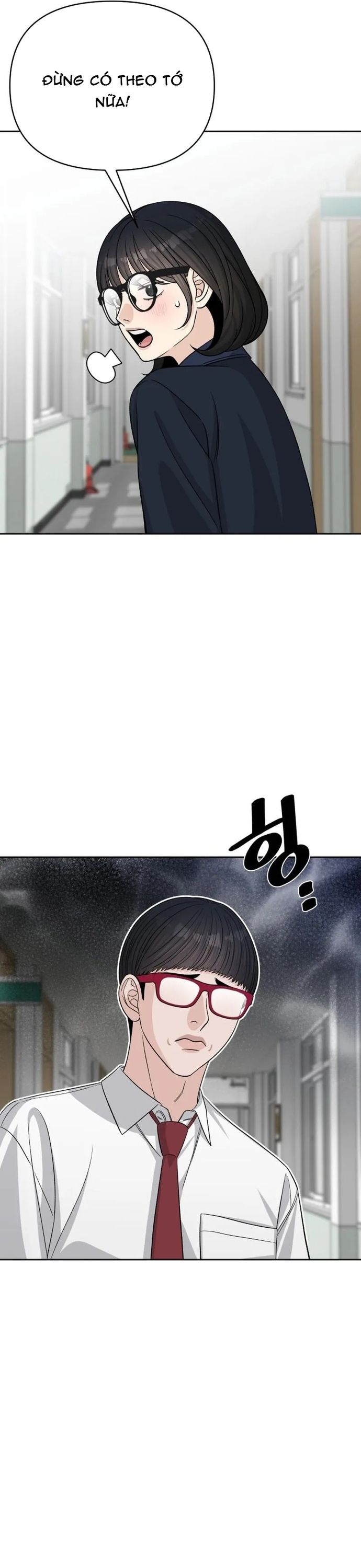 Tôi Có 4 Người Anh Trai Chapter 23 - 23