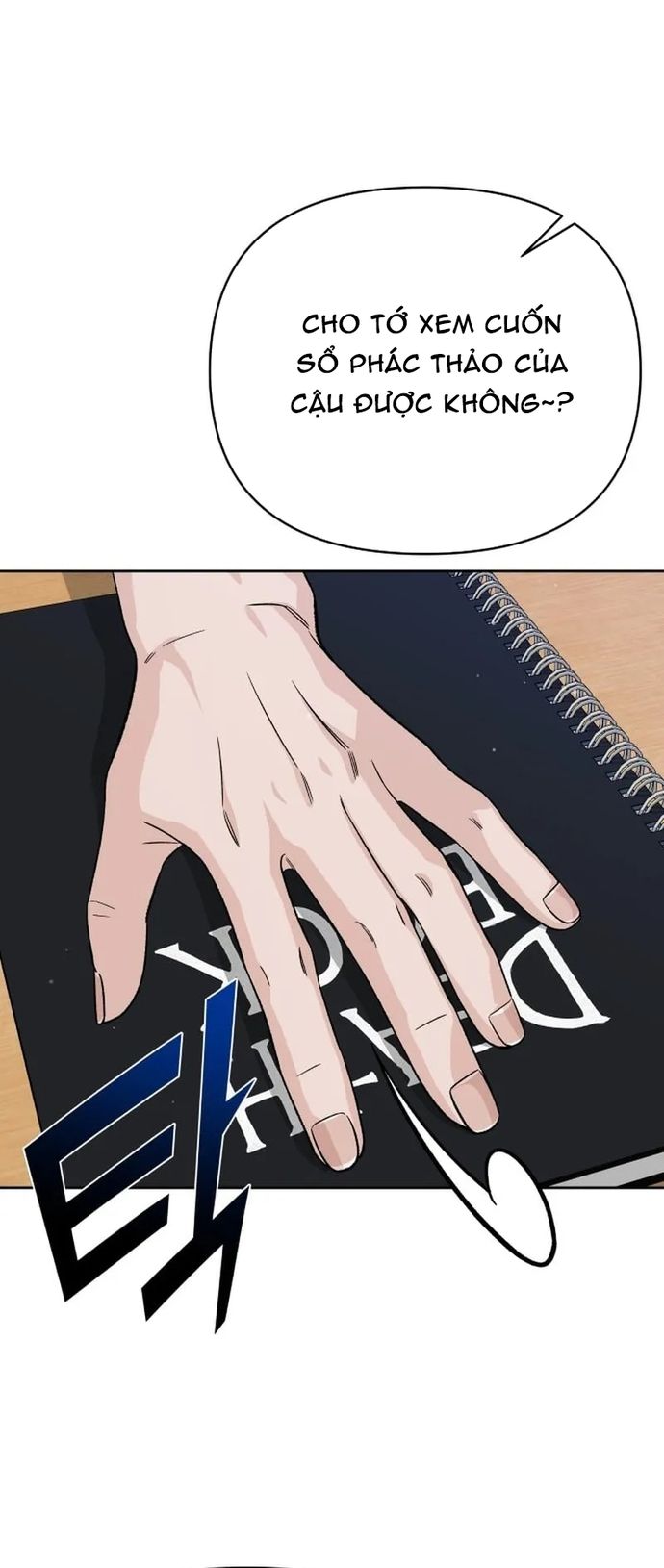 Tôi Có 4 Người Anh Trai Chapter 23 - 26