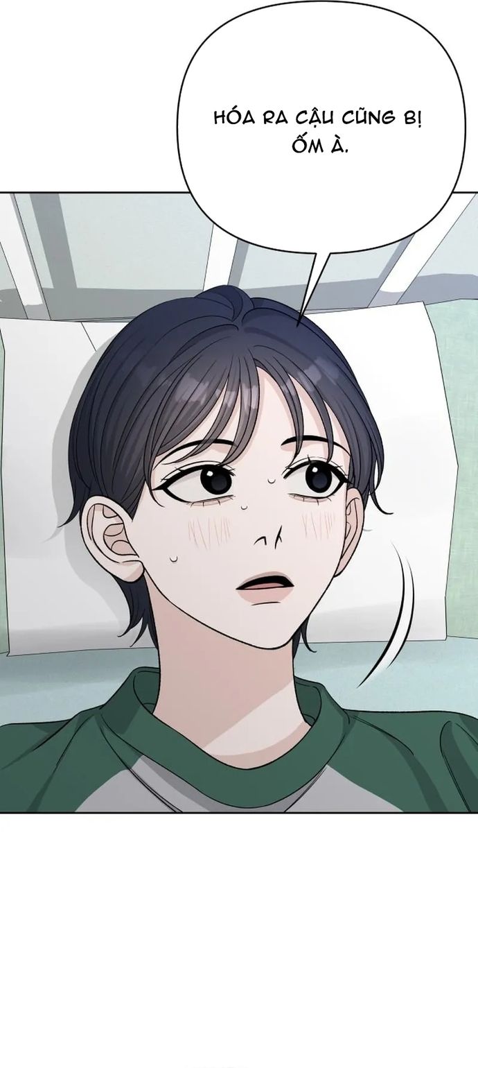 Tôi Có 4 Người Anh Trai Chapter 23 - 34