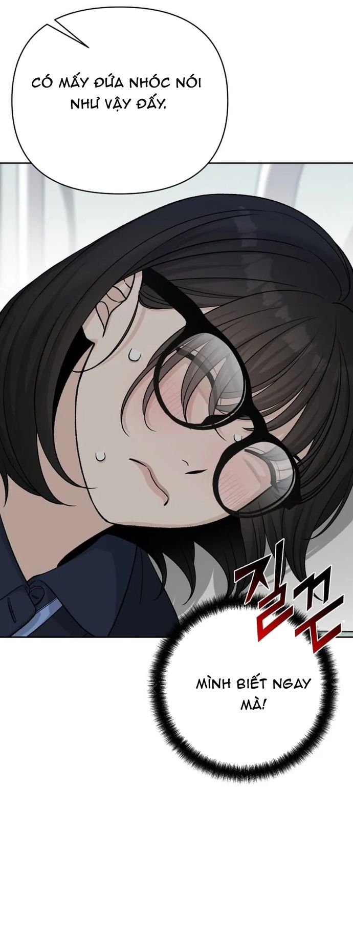 Tôi Có 4 Người Anh Trai Chapter 23 - 41