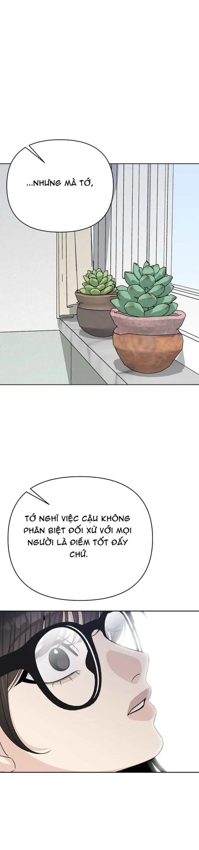 Tôi Có 4 Người Anh Trai Chapter 23 - 43