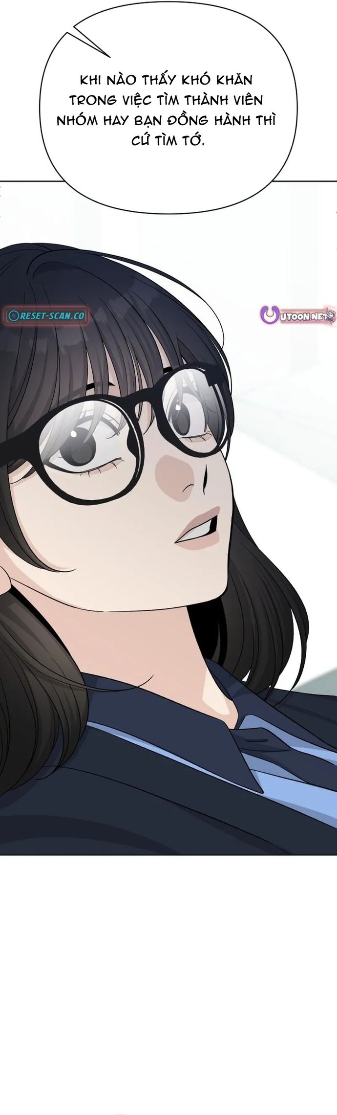 Tôi Có 4 Người Anh Trai Chapter 23 - 44