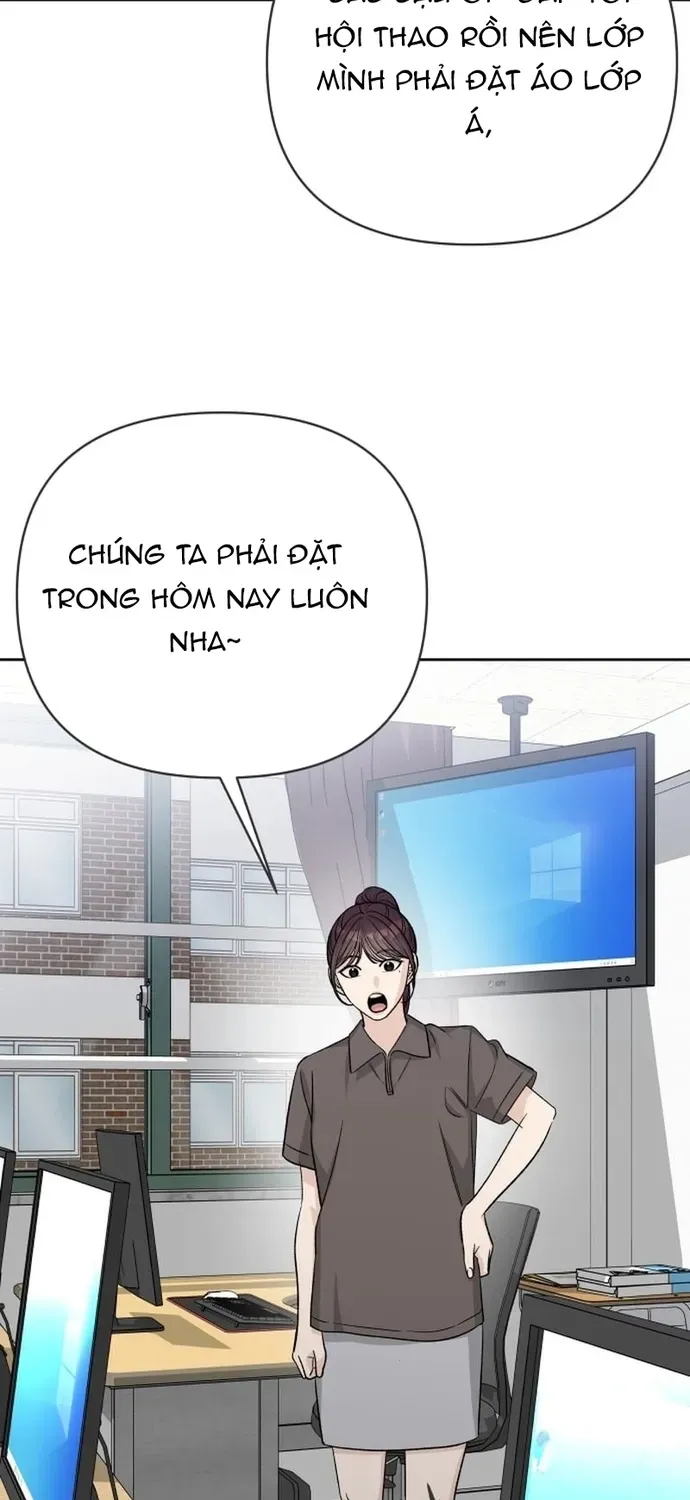 Tôi Có 4 Người Anh Trai Chapter 24 - 2