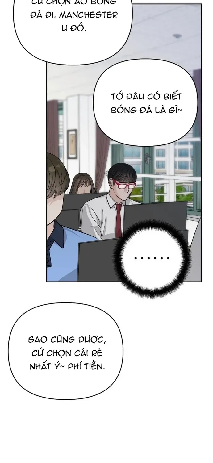 Tôi Có 4 Người Anh Trai Chapter 24 - 12