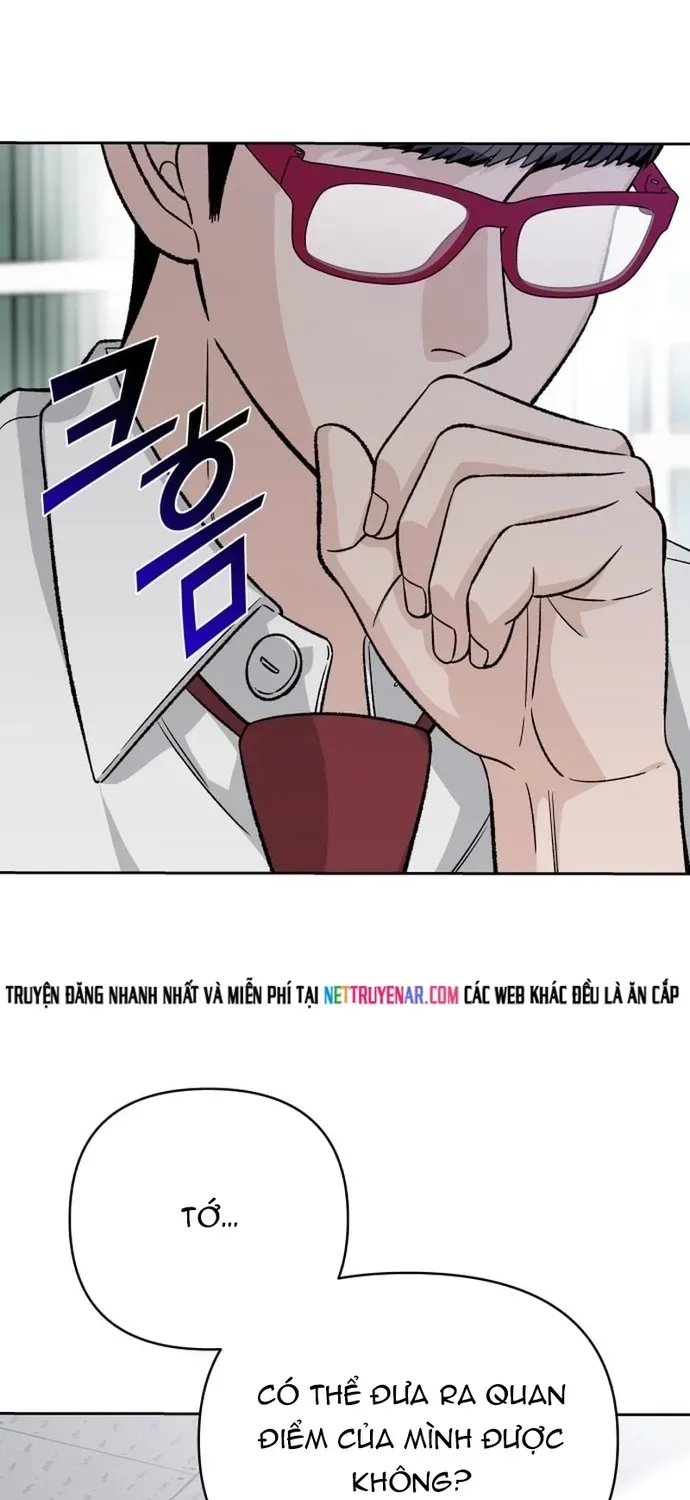 Tôi Có 4 Người Anh Trai Chapter 24 - 13