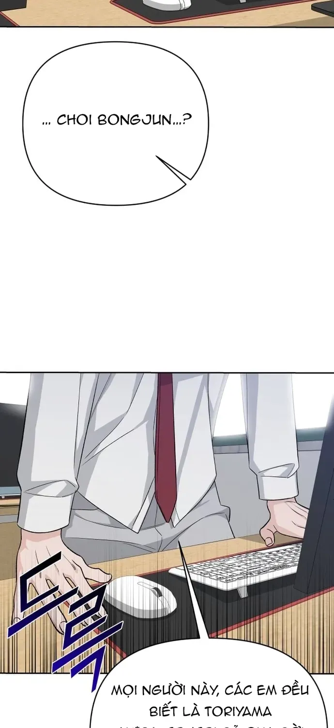 Tôi Có 4 Người Anh Trai Chapter 24 - 15