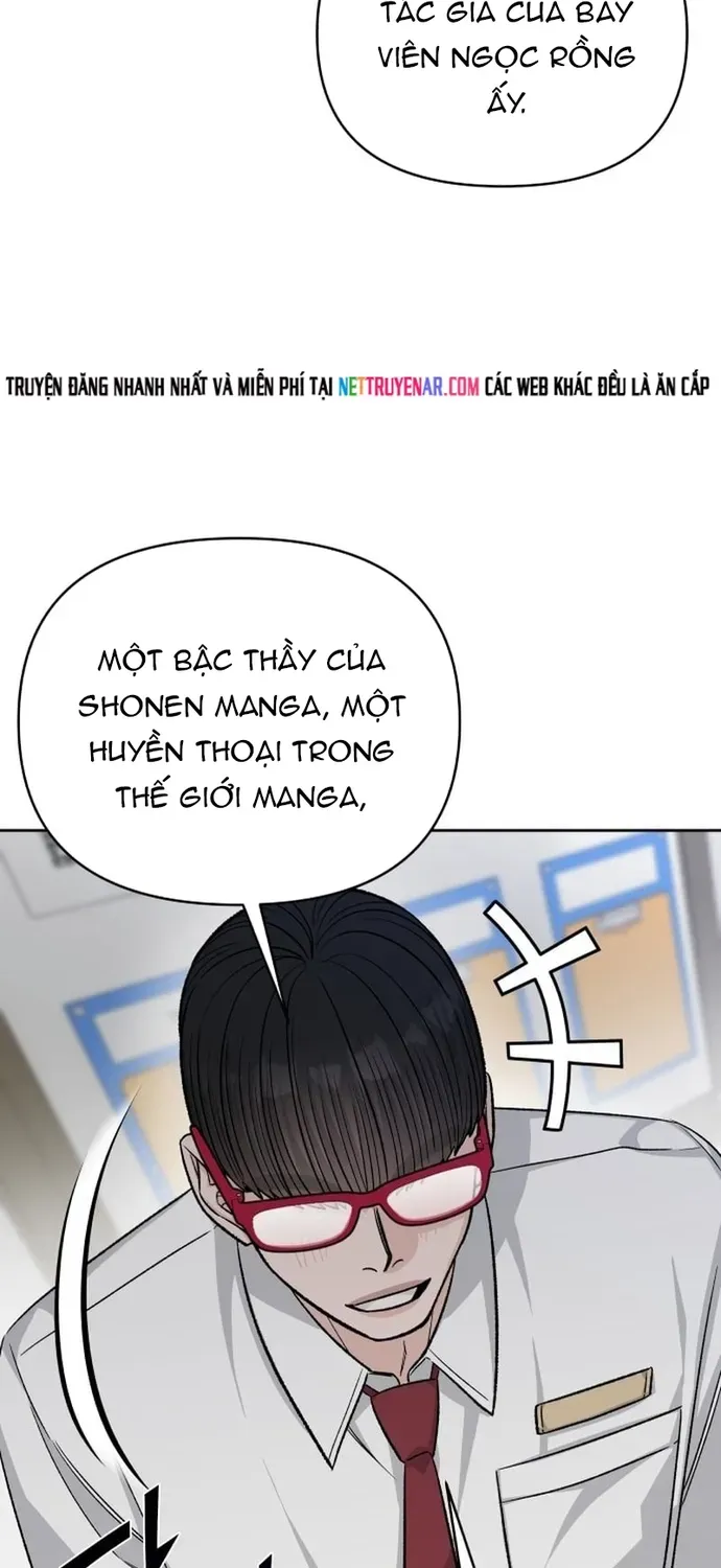 Tôi Có 4 Người Anh Trai Chapter 24 - 17