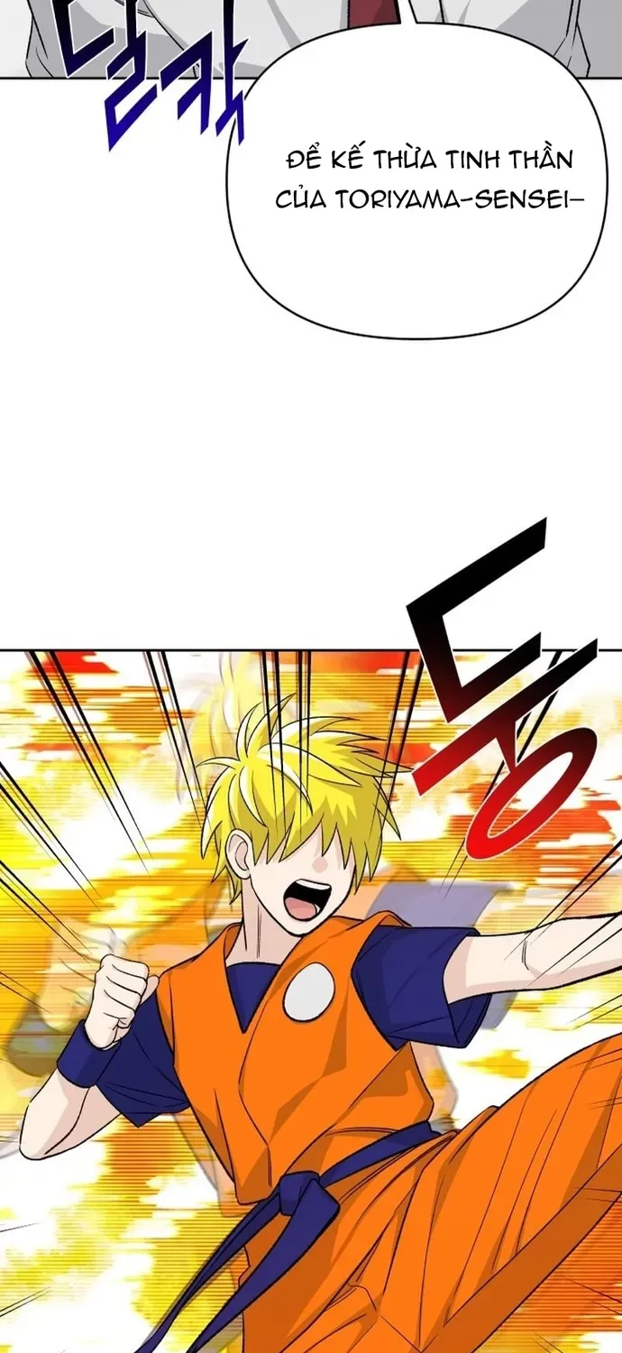 Tôi Có 4 Người Anh Trai Chapter 24 - 18