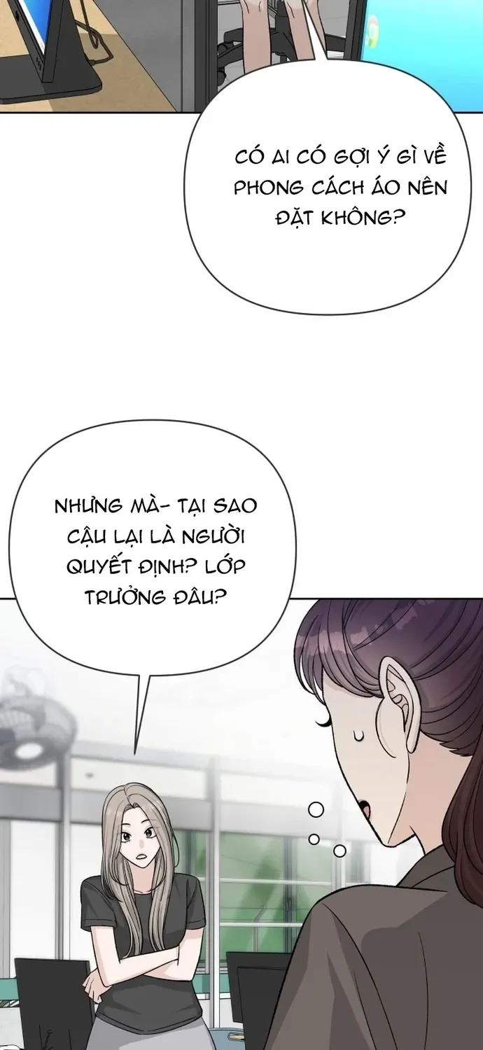 Tôi Có 4 Người Anh Trai Chapter 24 - 3