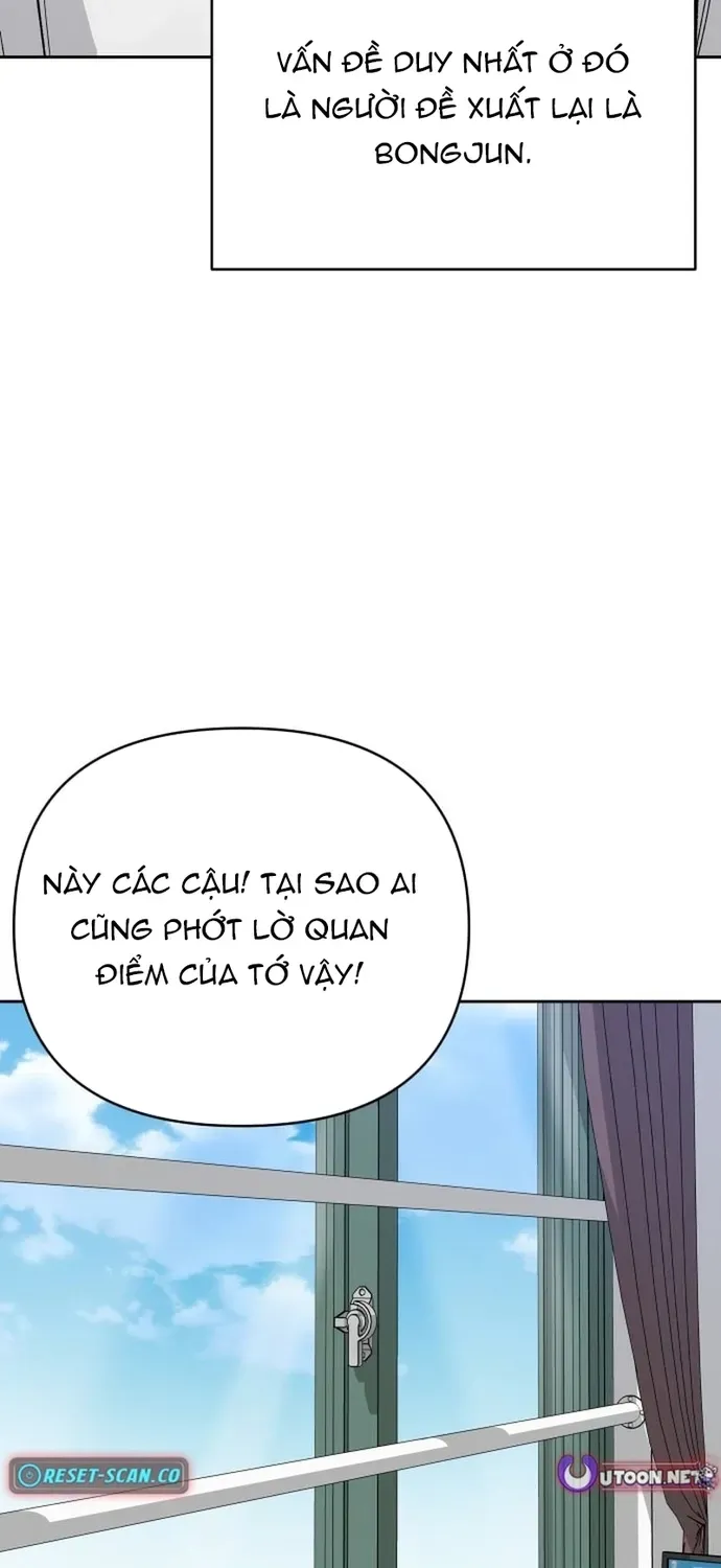 Tôi Có 4 Người Anh Trai Chapter 24 - 22