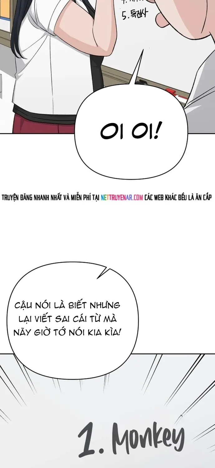 Tôi Có 4 Người Anh Trai Chapter 24 - 25