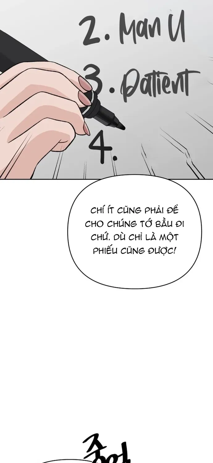Tôi Có 4 Người Anh Trai Chapter 24 - 26