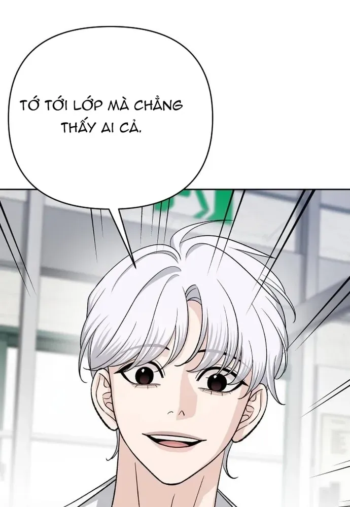 Tôi Có 4 Người Anh Trai Chapter 24 - 28